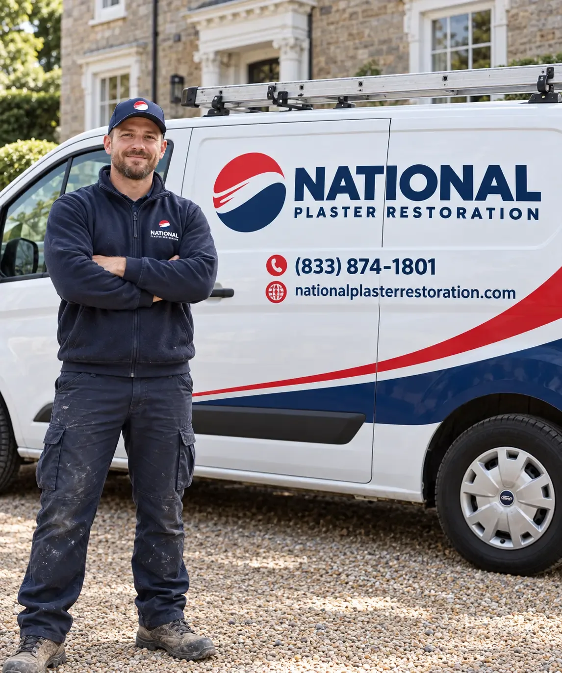 Plaster Repair Malad City, ID FAQs
